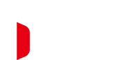 孝感�市网络公司